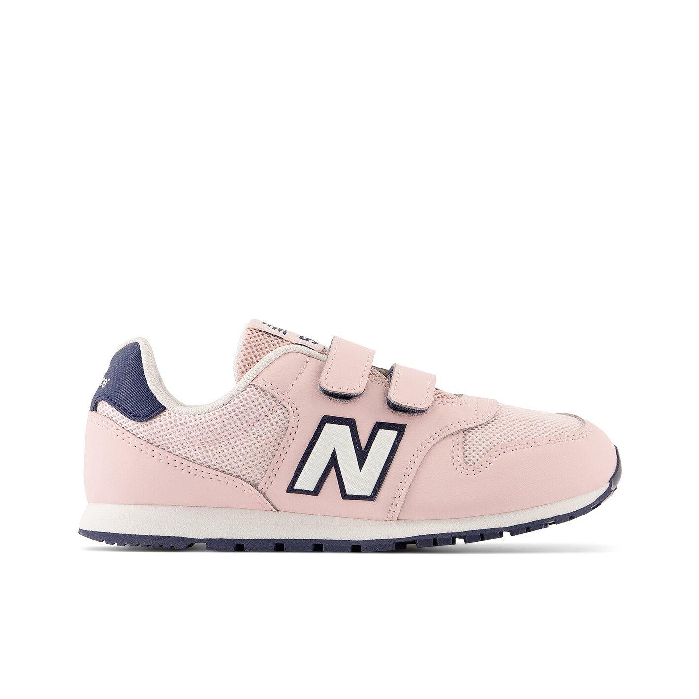 new balance  PV500SN1-13.5 