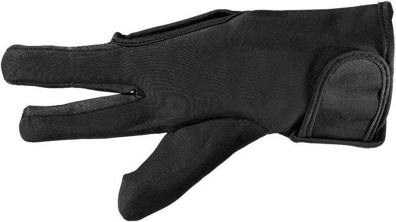 Comair  Fingerschutzhandschuh (3-Finger) 