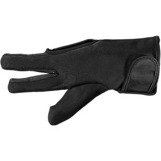 Comair  Fingerschutzhandschuh (3-Finger) 