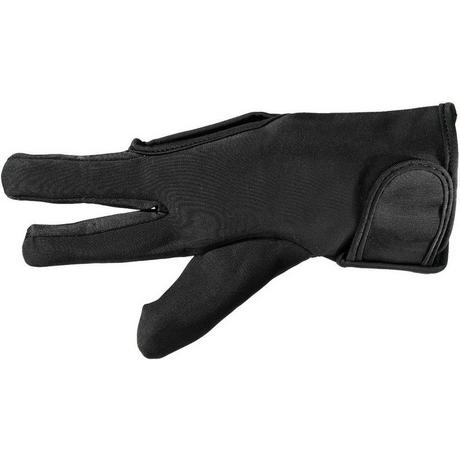 Comair  Fingerschutzhandschuh (3-Finger) 