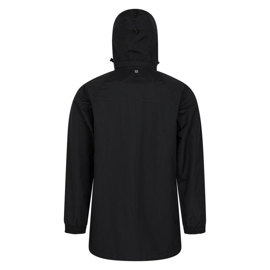 Mountain Warehouse Glacier II Giacca Impermeabile  