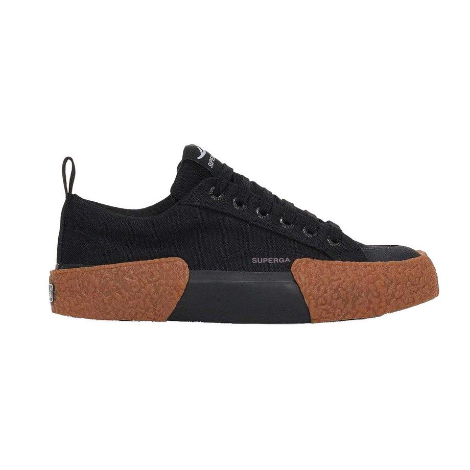 Baskets STRIPE BIG BUMPERS