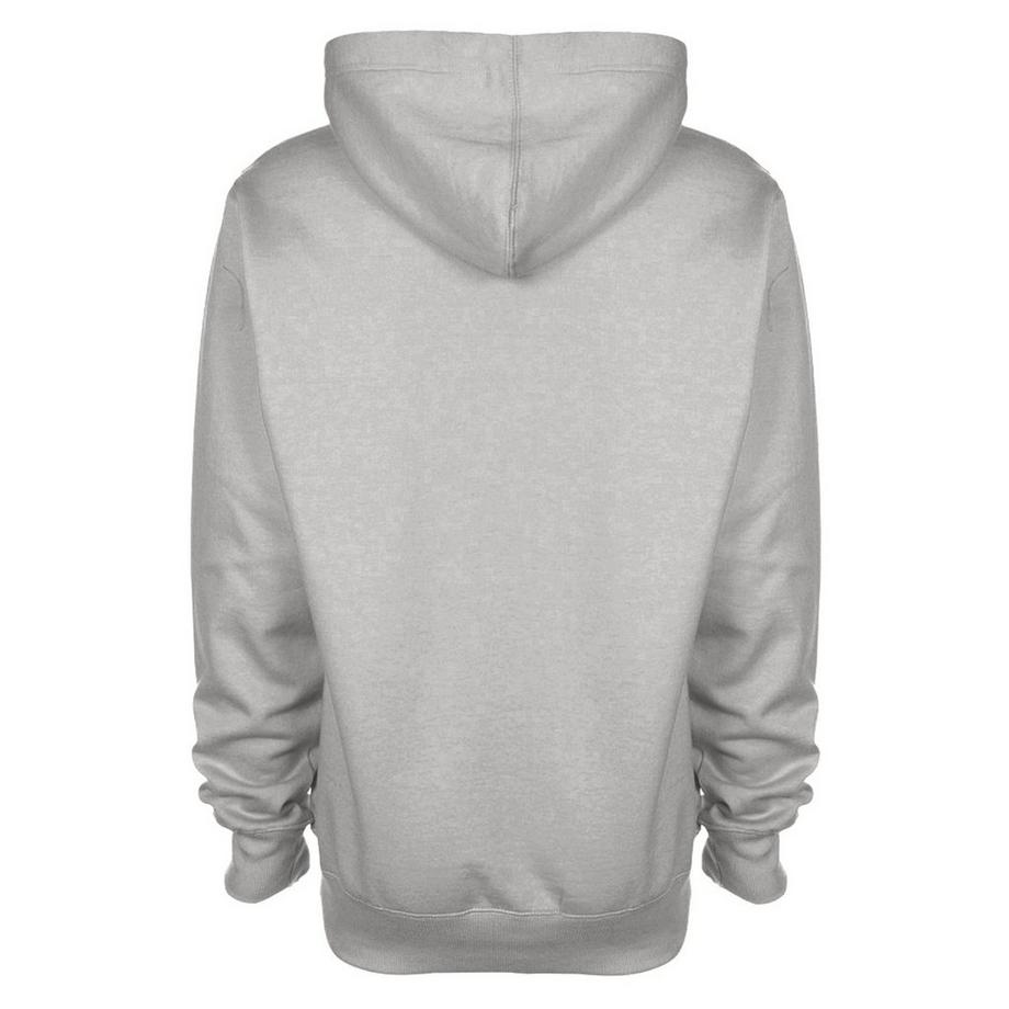 Russell Premium Authentique Hoodie Zippé 3 Couches  