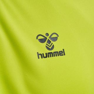 Hummel  t-shirt huel hlcore xk core poly 