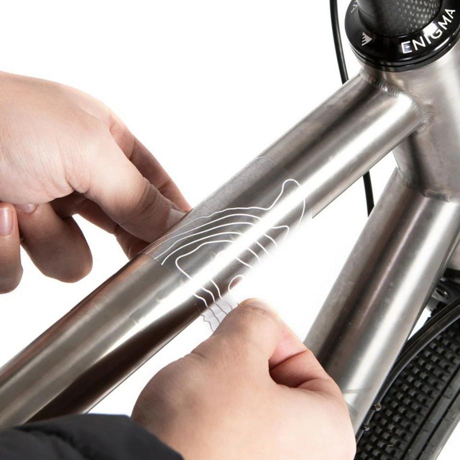 Restrap  Kit de protection pour vélo 