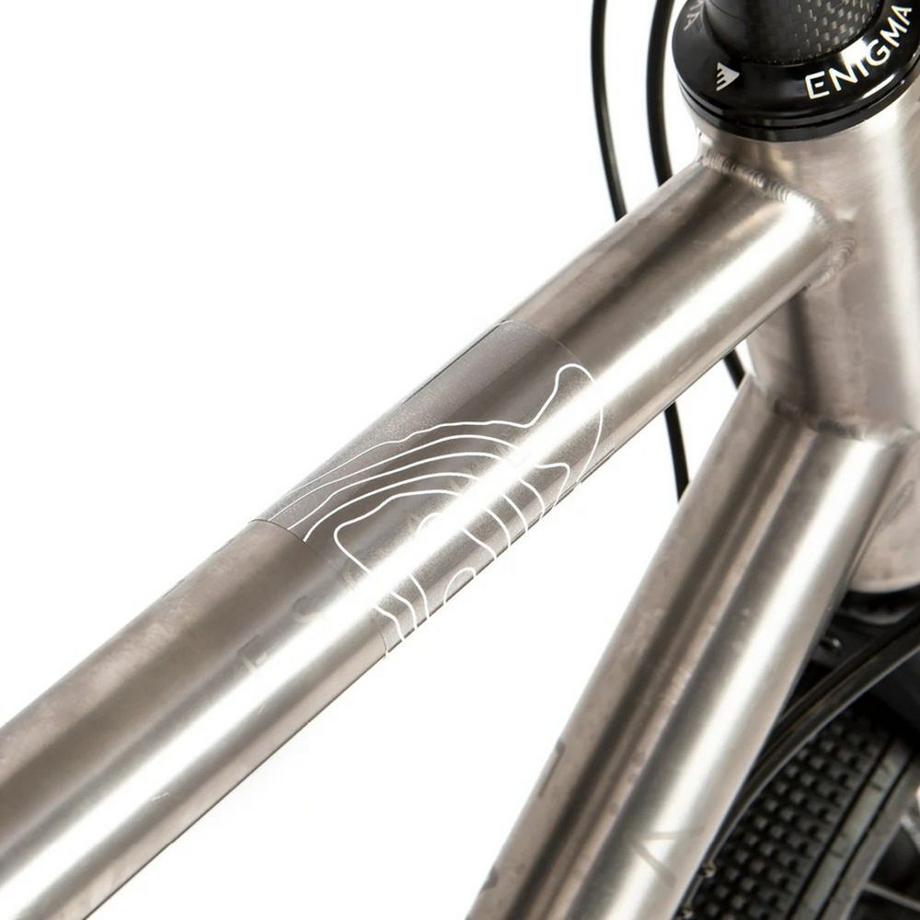 Restrap  Kit de protection pour vélo 
