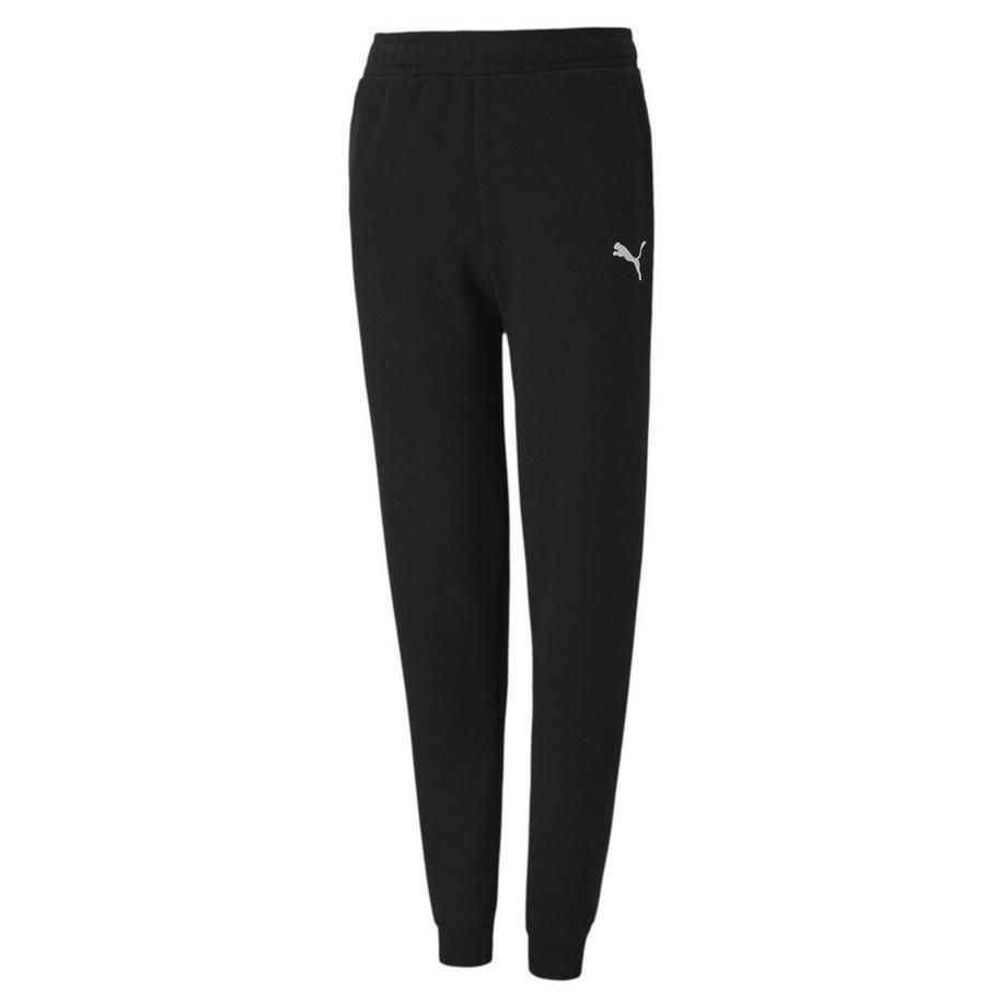 Pantalon enfant Puma team Goal 23 Casuals