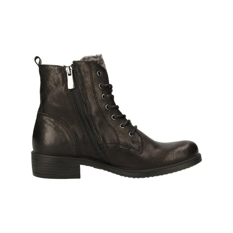 IGI&CO 61588 Stiefelette  