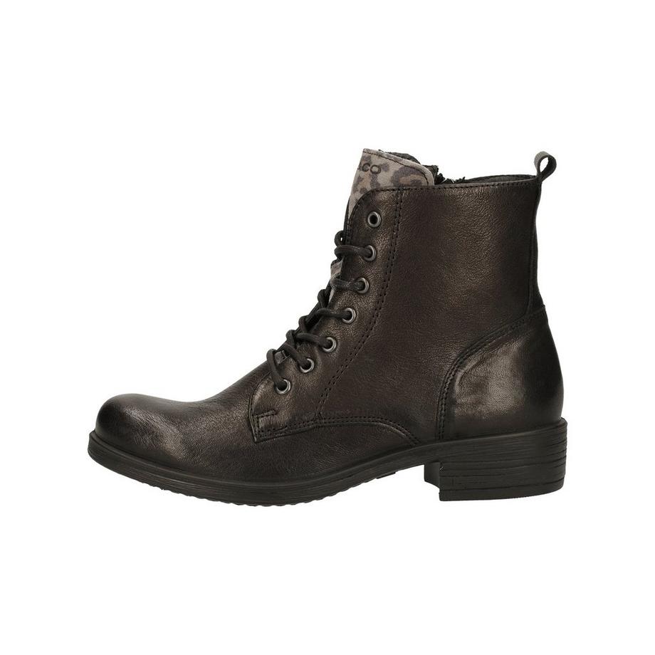 IGI&CO 61588 Stiefelette  
