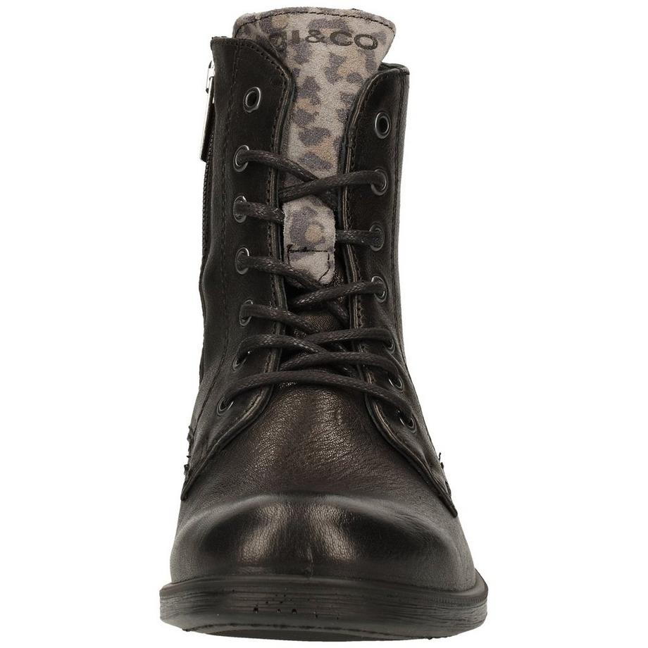 IGI&CO 61588 Stiefelette  