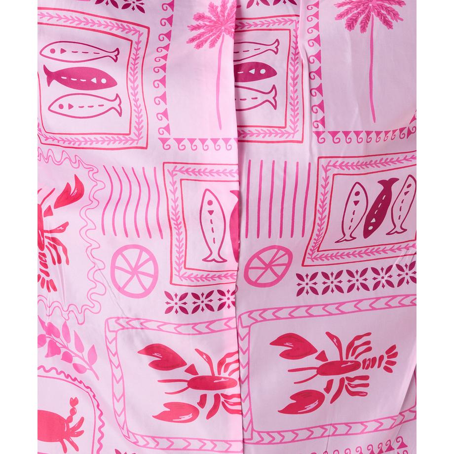 Joe Browns Einreihige Tweedjacke mit Kontrastbesatz  