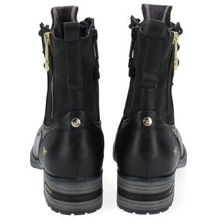 Mustang  Stiefelette 1229-520 