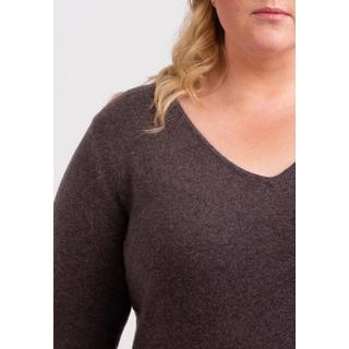 CASH-MERE.CH  Pullover 