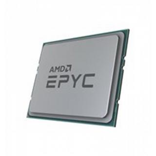 AMD  Epyx 7452 (SP3, 2.35 GHz, 32 -Core) 