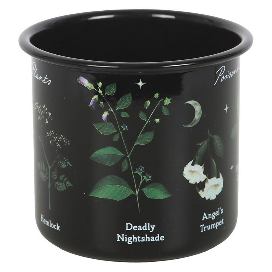 Something Different Mug  