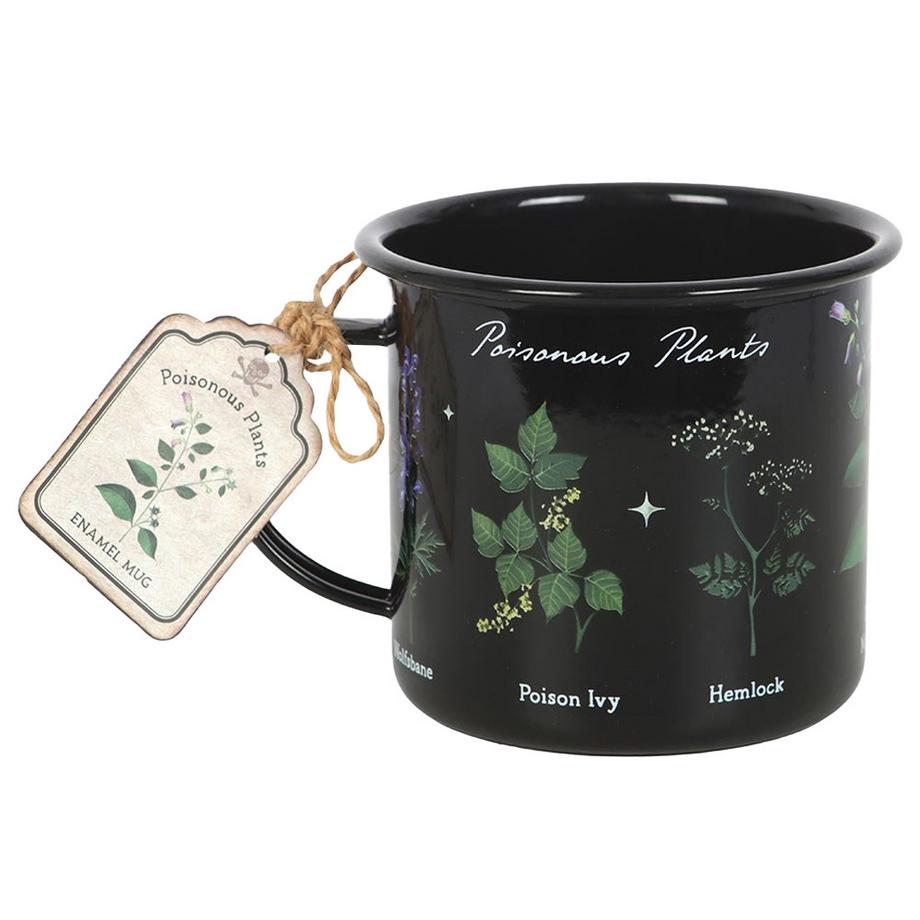 Something Different Mug  