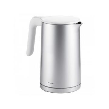 ZWILLING ENFINIGY bollitore elettrico 1,5 L 1850 W Argento