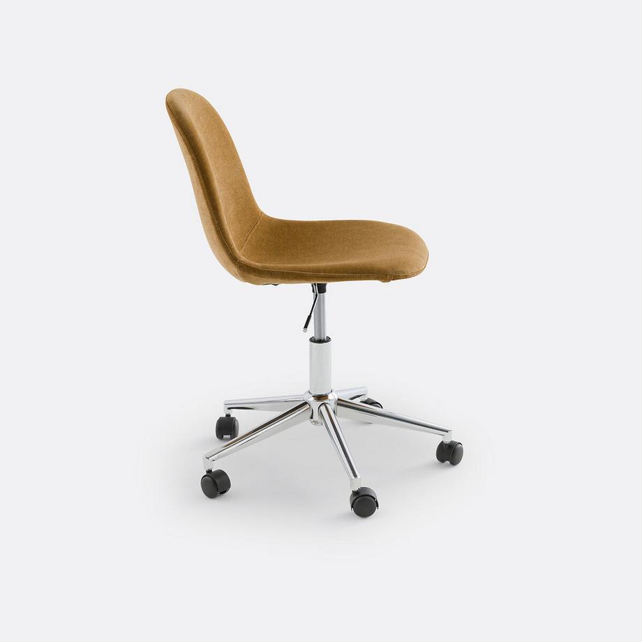 La Redoute Intérieurs Kinderschreibtischstuhl Paulina  