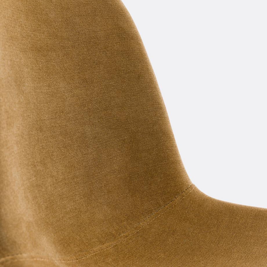 La Redoute Intérieurs Kinderschreibtischstuhl Paulina  