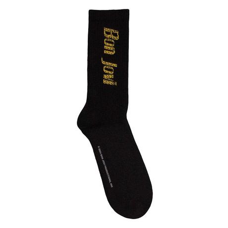 Bon Jovi Chaussettes Logo  