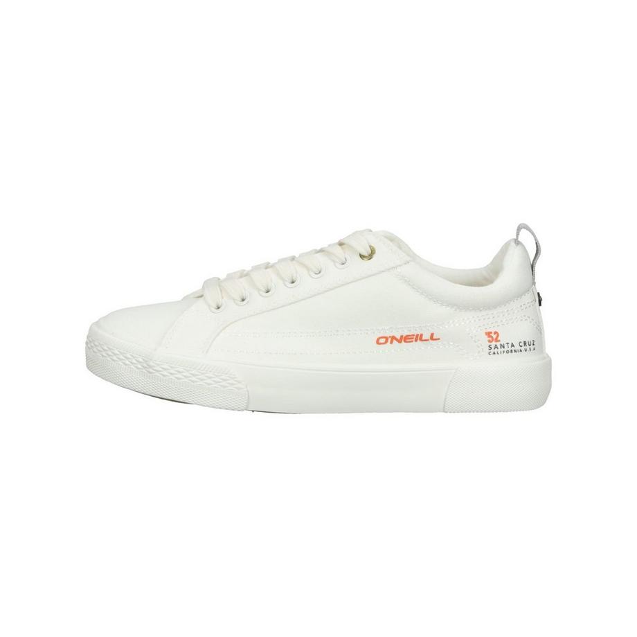 O'NEILL Sneaker  
