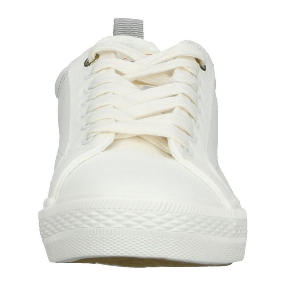 O'NEILL Sneaker  