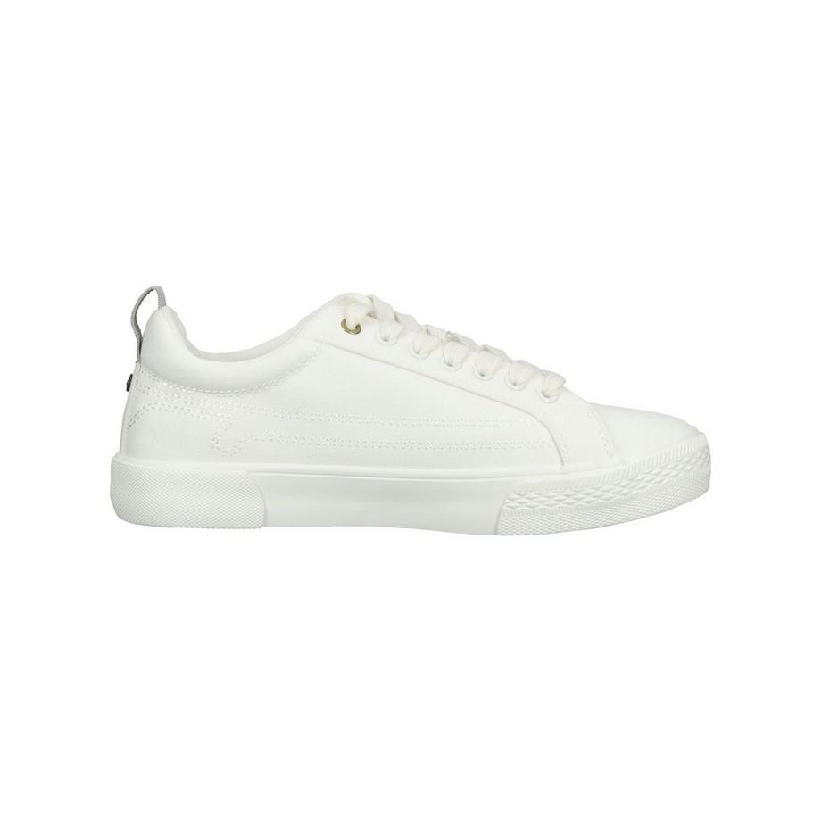 O'NEILL Sneaker  