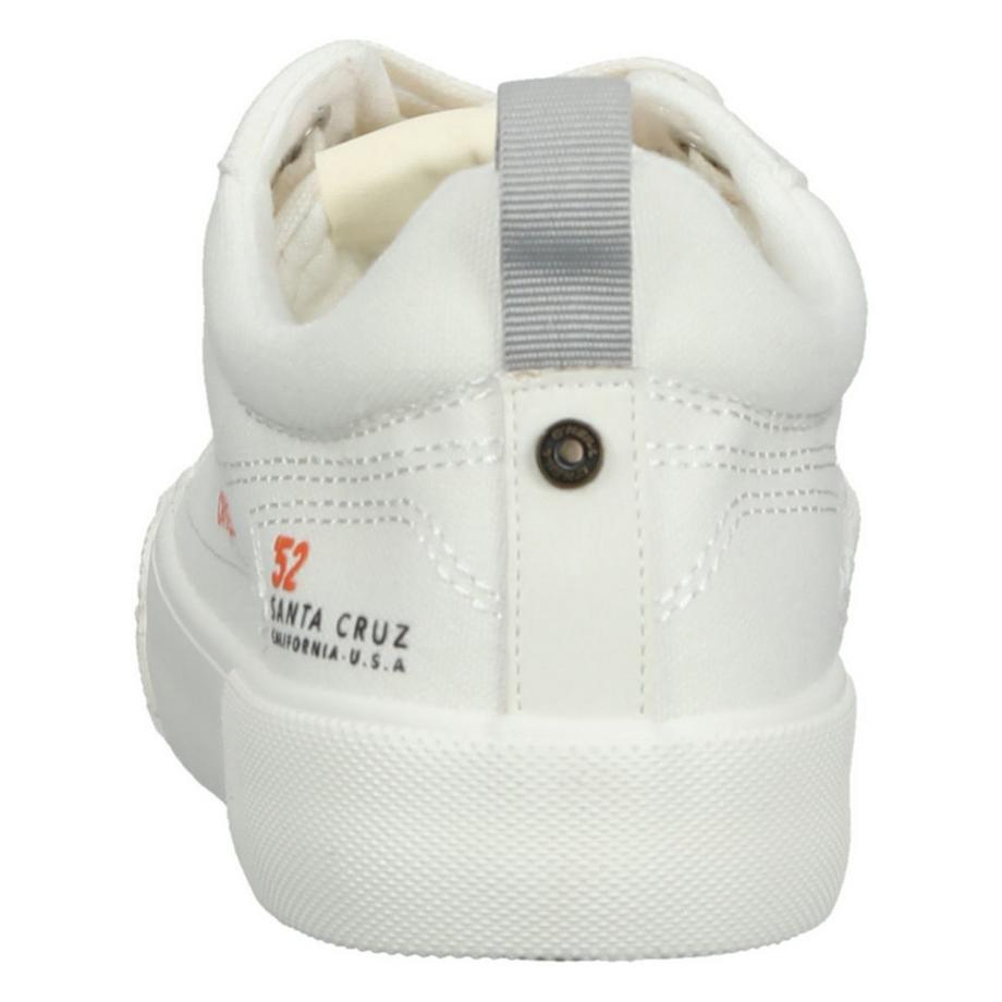 O'NEILL Sneaker  