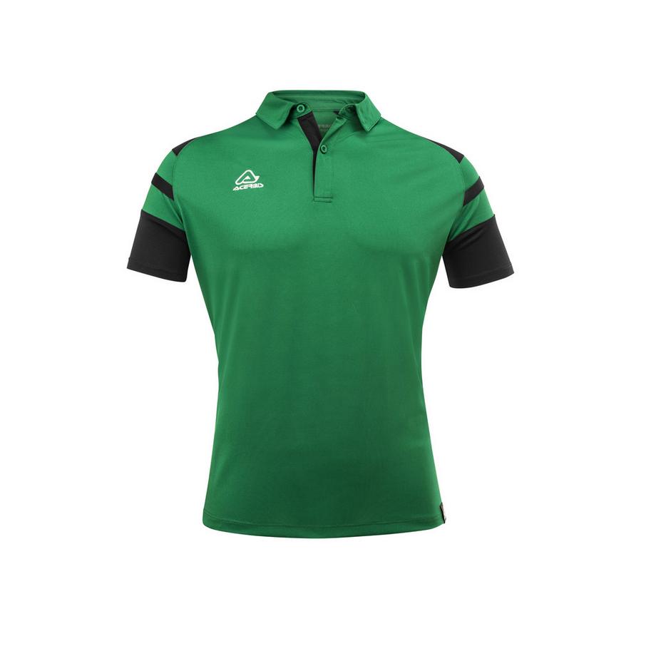 polo per bambini kemari