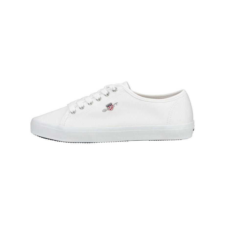 GANT Pillox 3A Low Top Sneakers  