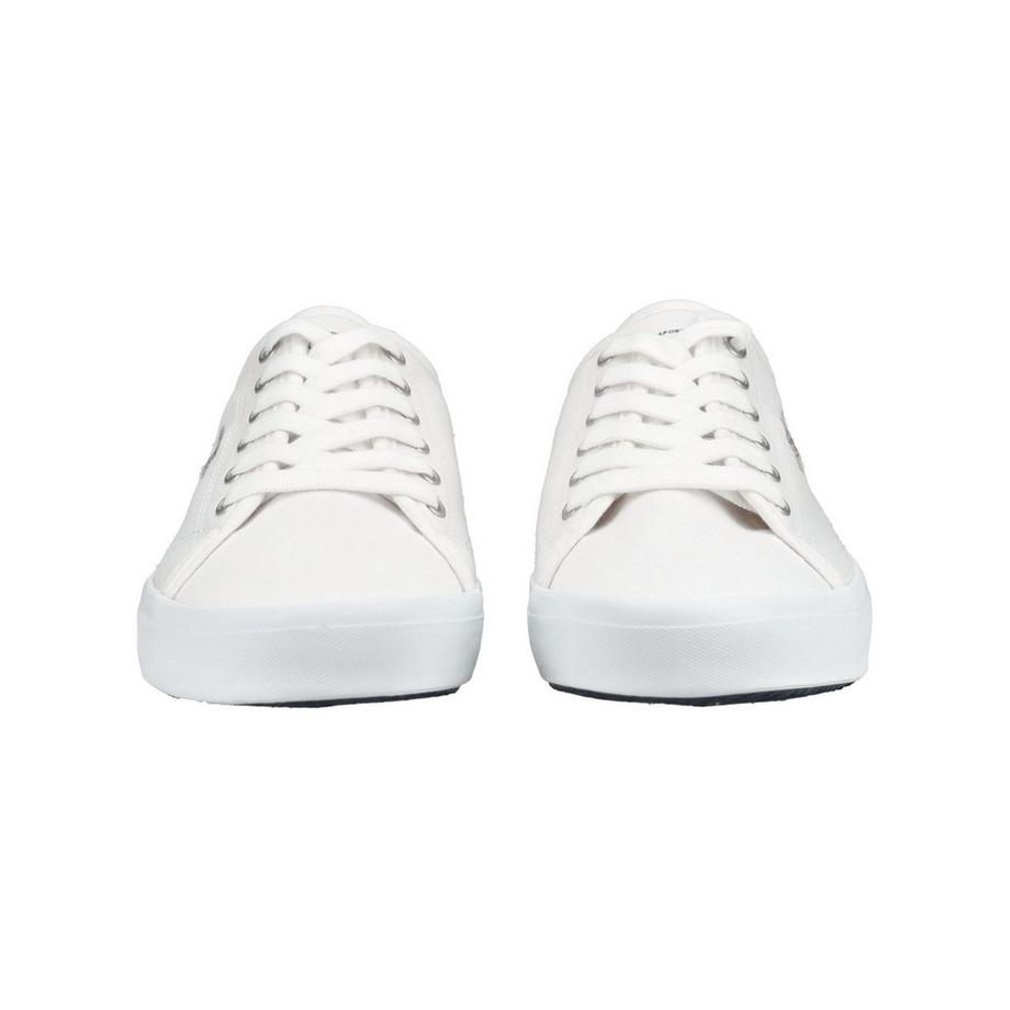 GANT Pillox 3A Low Top Sneakers  
