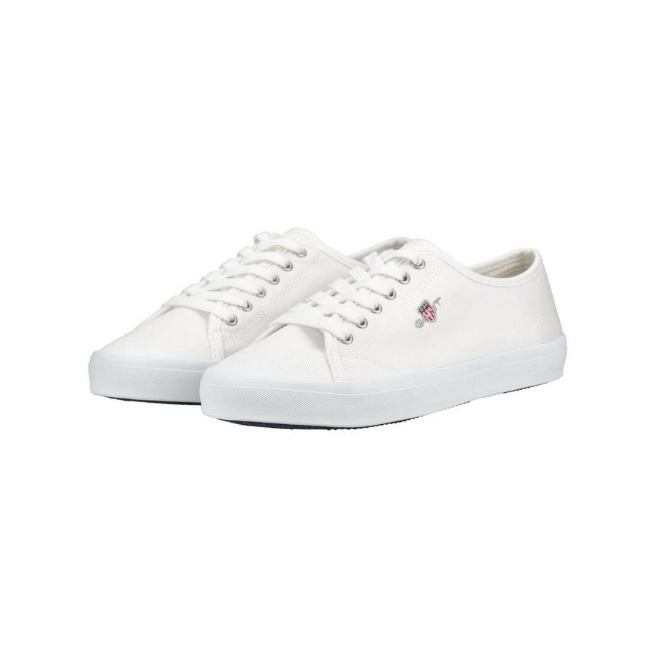 GANT Pillox 3A Low Top Sneakers  
