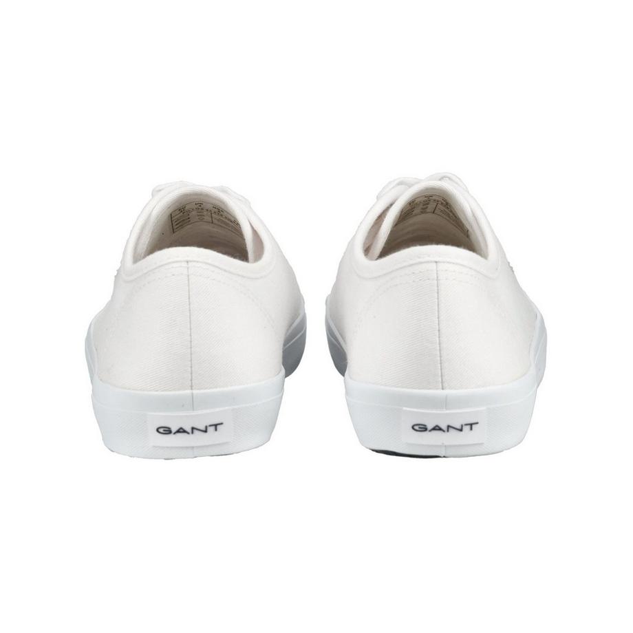 GANT Pillox 3A Low Top Sneakers  