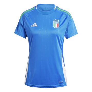 maillot domicile italie euro 2024