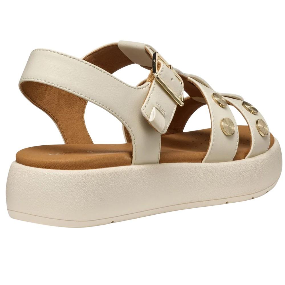 GEOX  Sandalen D Camalei 