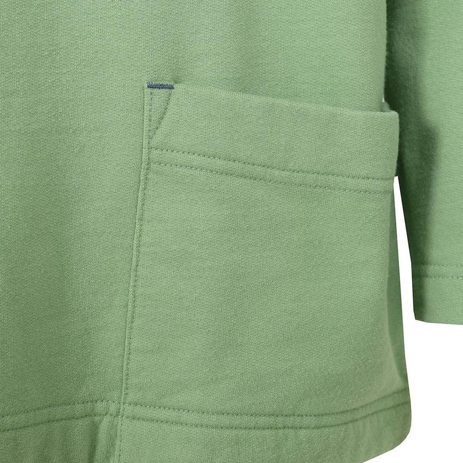 Lazy Jacks Sweatshirt  , Rollkragen  