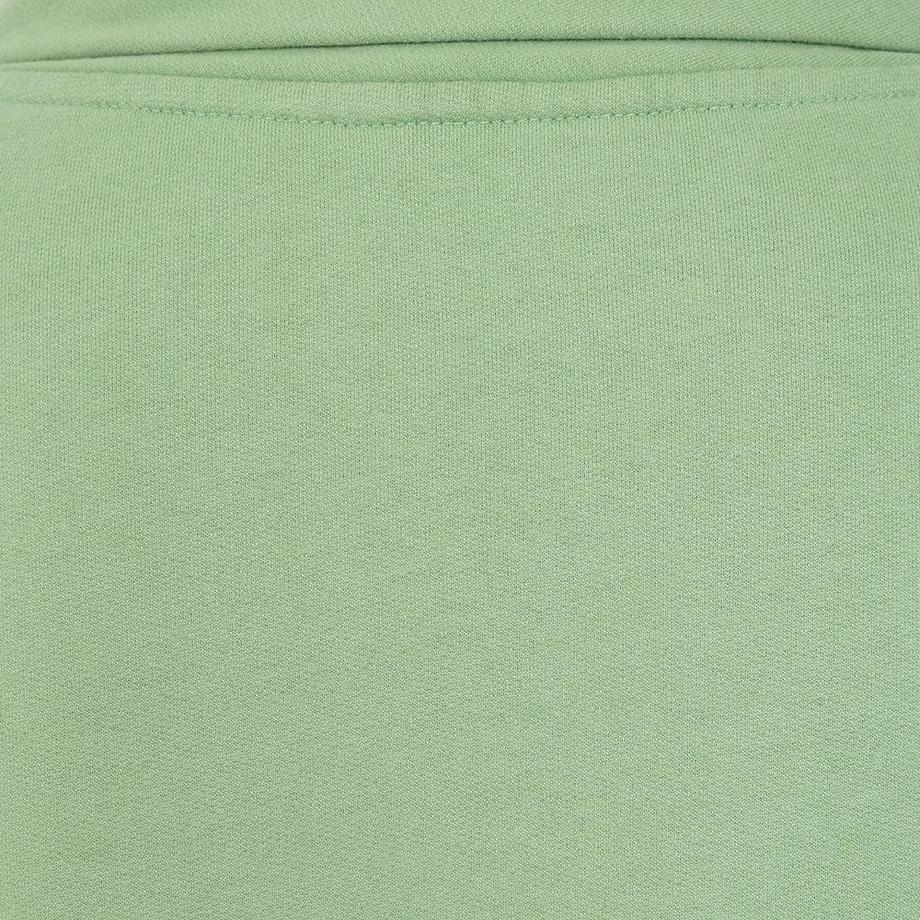 Lazy Jacks Sweatshirt  , Rollkragen  