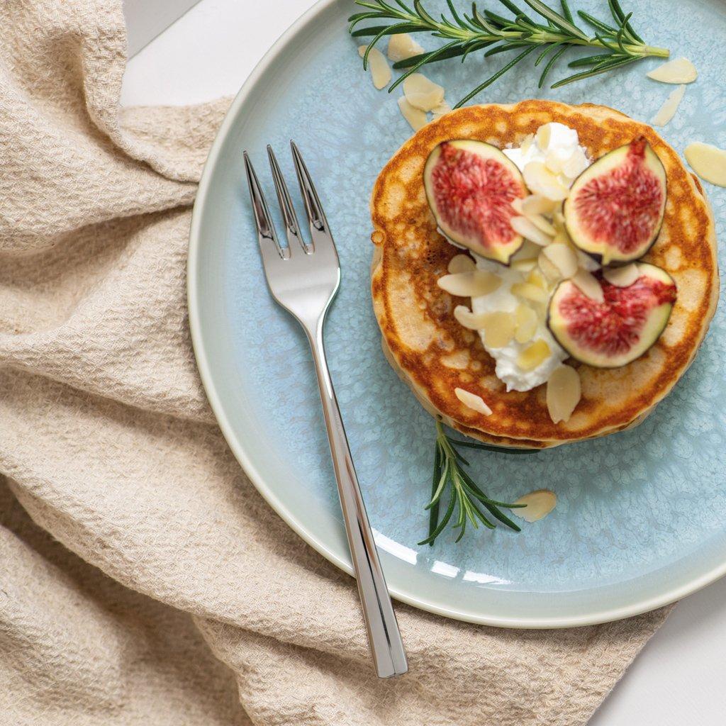 Villeroy & Boch Forchettina da dolce 6 pezzi Piemont  