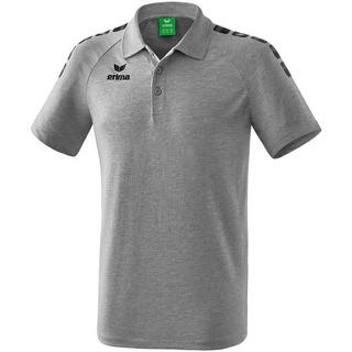 Erima  polo 5-c essential 