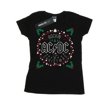 ACDC TShirt