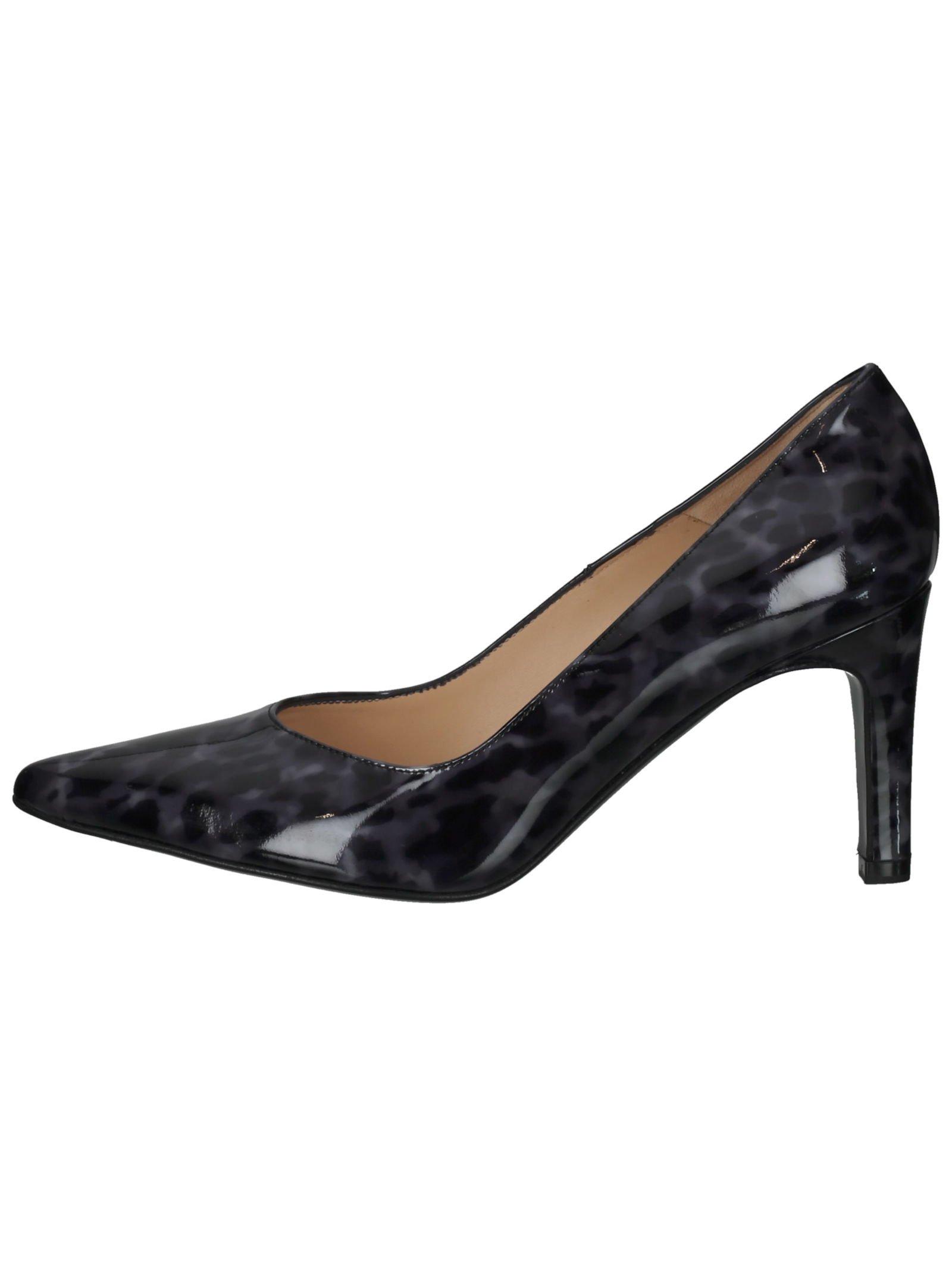 Peter Kaiser  Pumps 