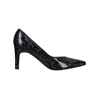 Peter Kaiser  Pumps 