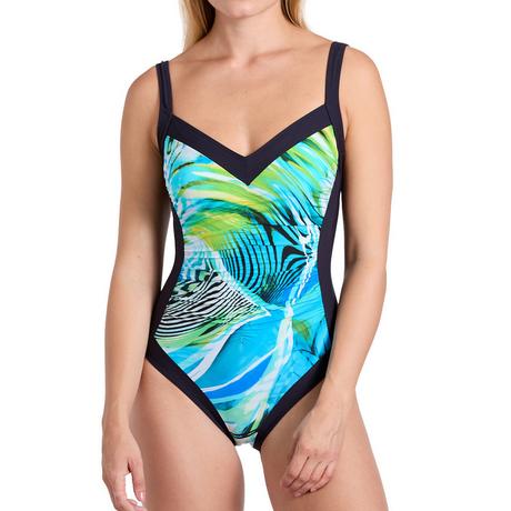 SUNFLAIR Maillot de bain basique  