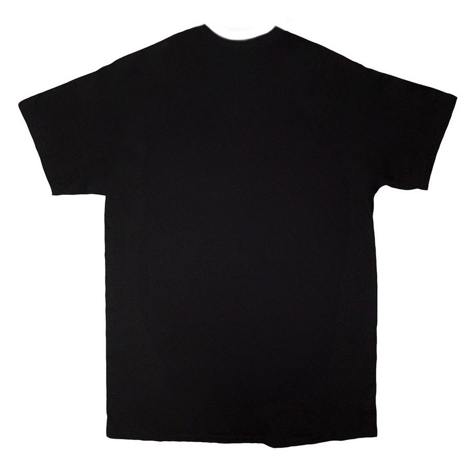 Bullet For My Valentine Cobra Grafik Print T-Shirt  