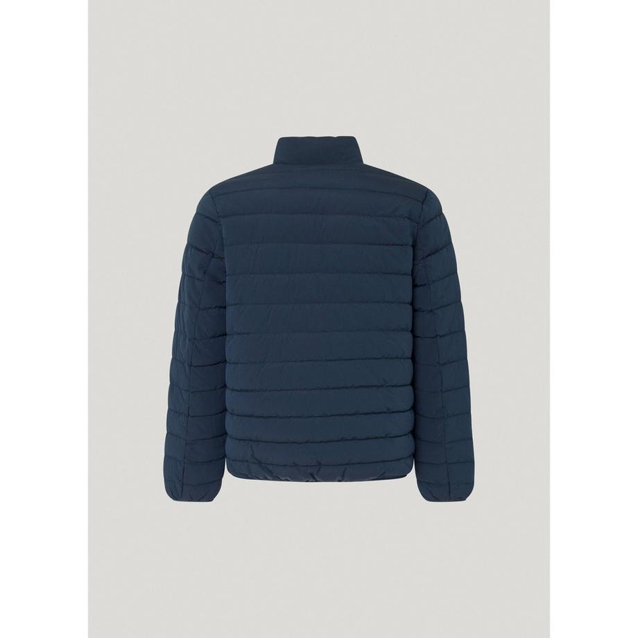 Pepe Jeans London Tomi Doudoune  