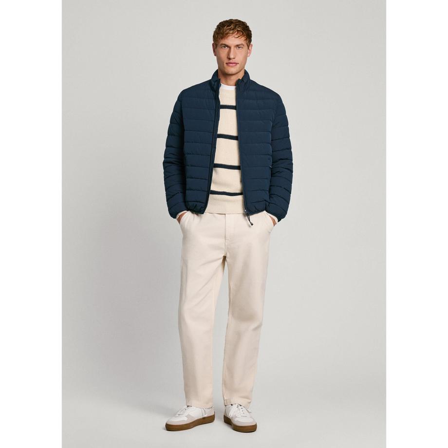 Pepe Jeans London Tomi Doudoune  