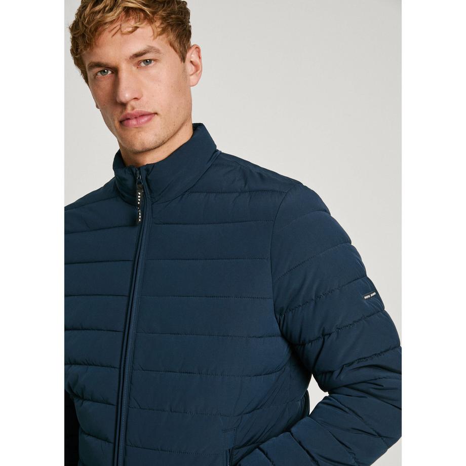 Pepe Jeans London Tomi Doudoune  