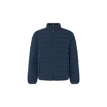 piumino pepe jean tomi