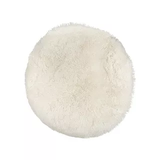 Beliani  Accessoires aus Baumwolle Modern DALAMAN 