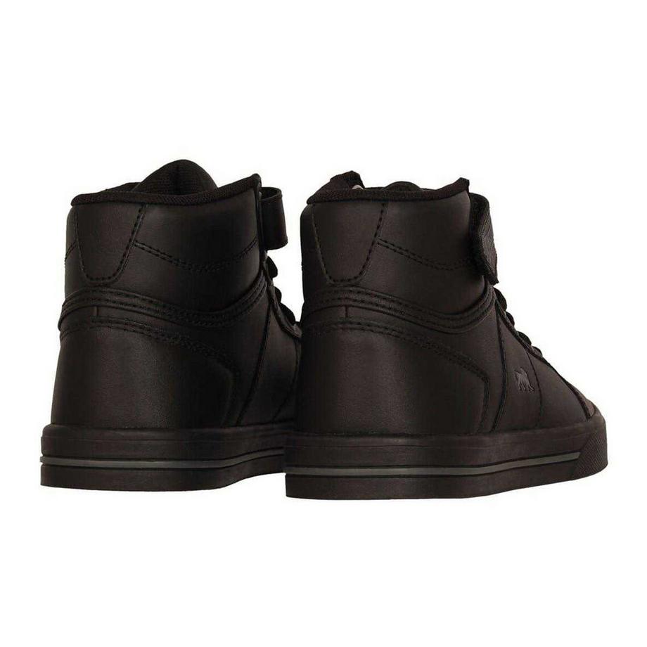 LONSDALE Canons High Top Sneaker  